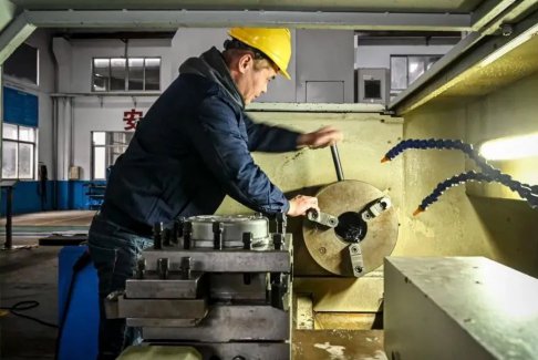 浙江德卡控制閥今年計劃產值突破2億元